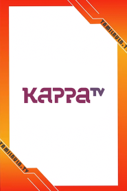 KAPPA TV