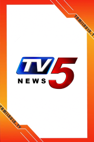 TV 5 News