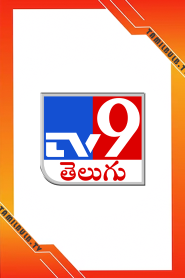 TV9 Telugu News