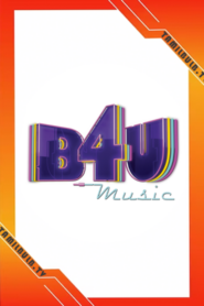 B4U Music