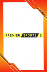 Premier Sports 2