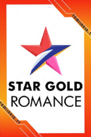 Star Gold Romance