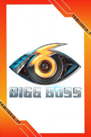Bigg Boss Malayalam S6