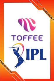 Toffee IPL